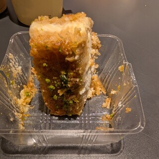 ファーイーストバザール_1