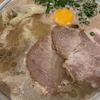 三代目 博多 だるま_1