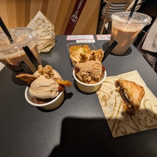 ファーイーストバザール_0