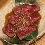 青山まんぷく - 