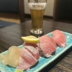 酒LAB - 