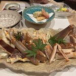 메이에키 카니 아키미츠