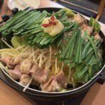 げん 宇都宮東宿郷店 - 