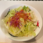 鉄板焼きステーキ あずま - 