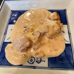 鉄板焼きステーキ あずま - 