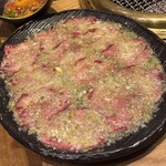 青山まんぷく - 