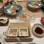 메이에키 카니 아키미츠