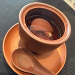 スーツァンレストラン陳 横浜店 - 