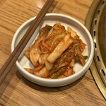 青山まんぷく - 