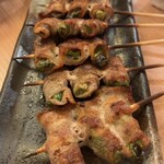 げん 宇都宮東宿郷店 - 