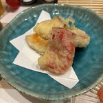 메이에키 카니 아키미츠