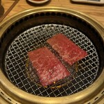 青山まんぷく - 