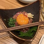 青山まんぷく - 