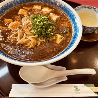 鮎滝カントリークラブ_0