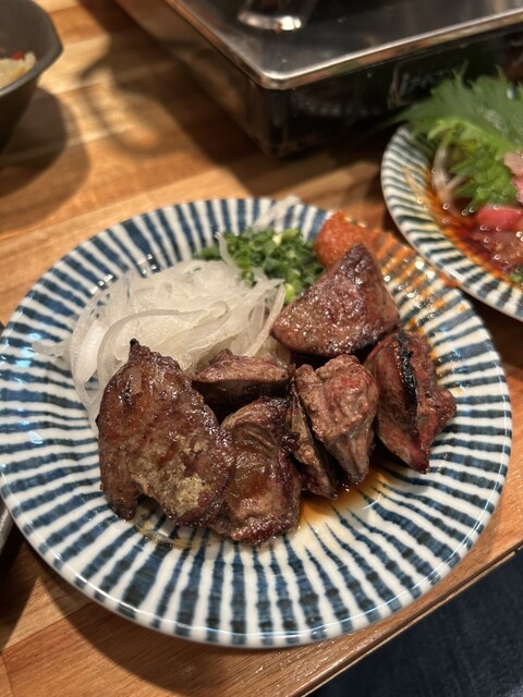隠れ酒場Rojiura（カクレサカバロジウラ） の求人情報（正社員