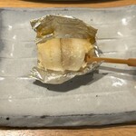 串かつ うさぎや - 