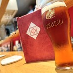 串かつ うさぎや - 