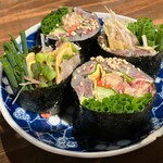 立呑 富士屋本店 - 