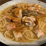 立呑 富士屋本店 - 