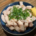 立呑 富士屋本店 - 