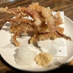 立呑 富士屋本店 - 