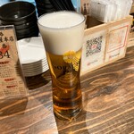 立呑 富士屋本店 - 