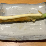 串かつ うさぎや - 