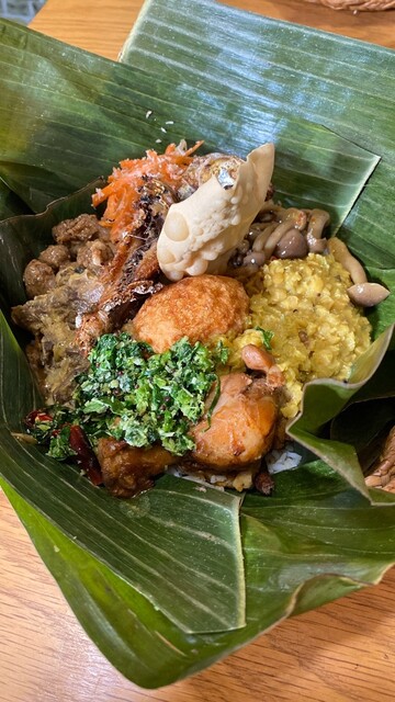 アキフーズ （Aki Foods） - 東浦和/スリランカ料理 | 食べログ