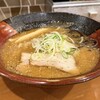 らーめん 吉山商店街