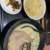 暖だん 津城山店