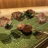 博多野菜巻き串 ひょーげもん 名駅四丁目店