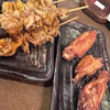 大衆居酒屋 とりいちず - 
