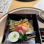 小ぼけ 京阪淀屋橋店 - 