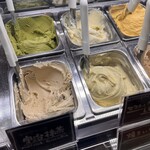 四十雀カフェ - 