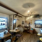 じわじわカレー - 