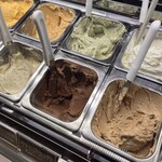 四十雀カフェ - 