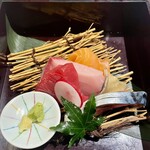 小ぼけ 京阪淀屋橋店 - 