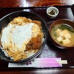 司食堂 - 