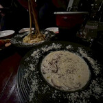 花のある棲家 - 