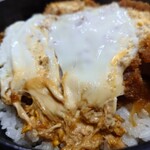 司食堂 - 