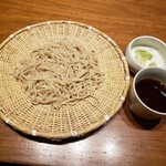 和食・酒 えん - 