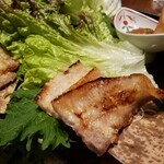 和食・酒 えん - 