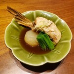 和食・酒 えん - 