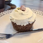 森の喫茶店 Accha - 