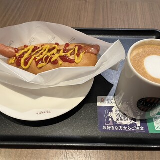 タリーズコーヒー_0