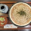 そば処　みやこ