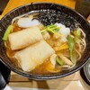 つくば蕎麦物語