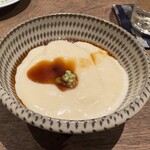 赤坂 こみかん - 