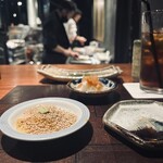 토리사토 벳테이 - 