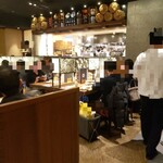 和食・酒 えん - 